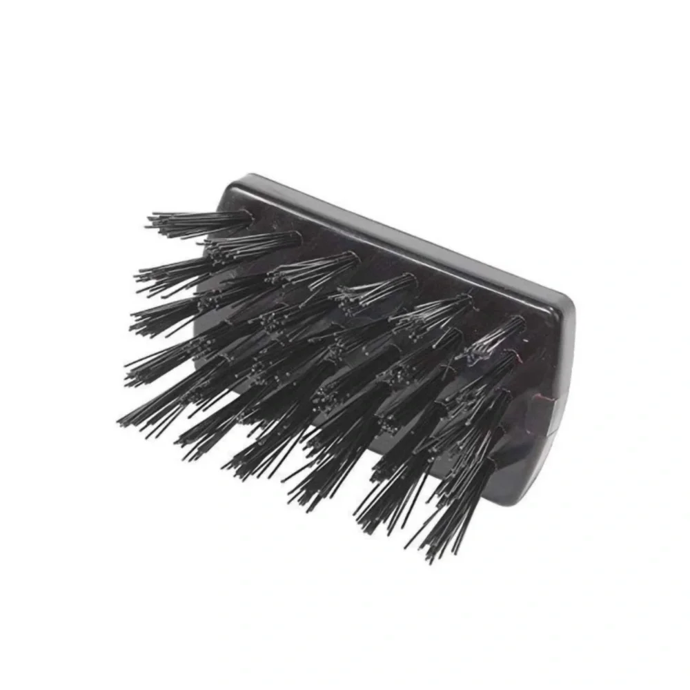 Mason Pearson brush cleaner
